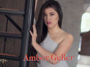 Amber_Geller