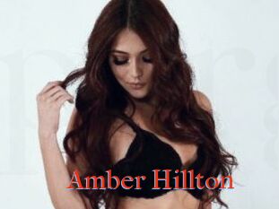 Amber_Hillton