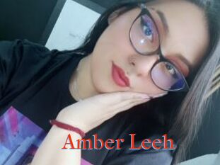 Amber_Leeh
