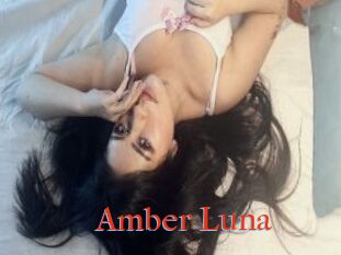 Amber_Luna