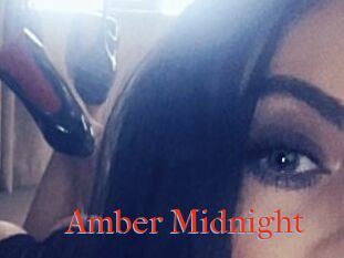 Amber_Midnight