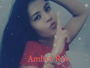Amber_Ros