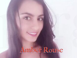 Amber_Rouse
