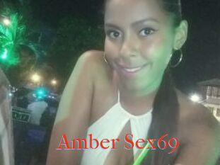 Amber_Sex69