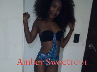 Amber_Sweet1001