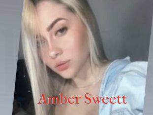 Amber_Sweett