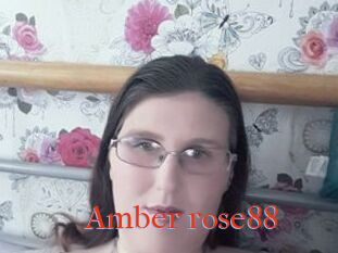 Amber_rose88