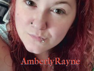 AmberlyRayne