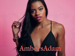 AmbersAdam