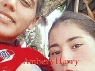 AmberyHarry