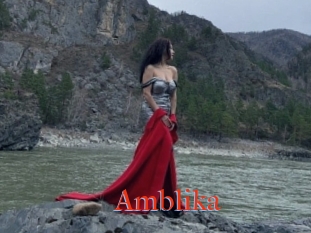 Amblika