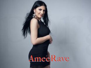 AmeeRave