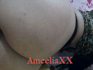 AmeeliaXX