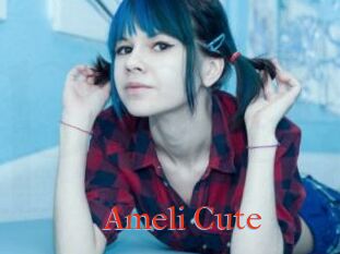 Ameli_Cute