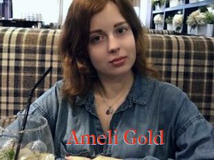 Ameli_Gold