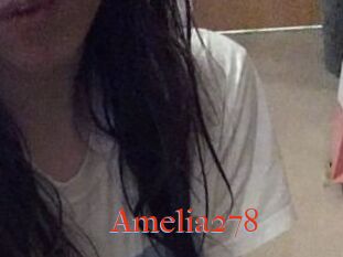 Amelia278