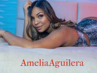 AmeliaAguilera