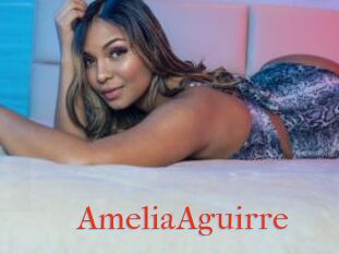 AmeliaAguirre