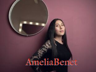 AmeliaBenet