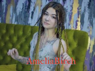 AmeliaBirch
