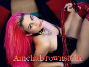 AmeliaBrownstein