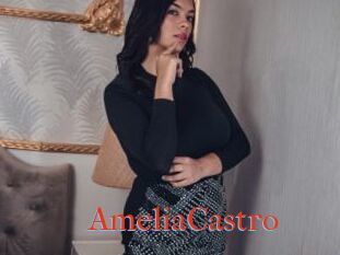 AmeliaCastro