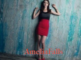 AmeliaFalls