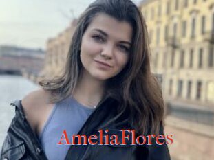 AmeliaFlores