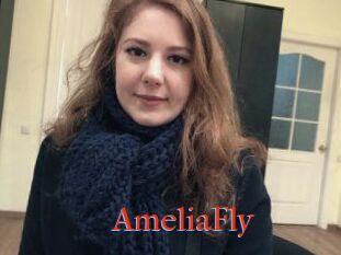 AmeliaFly