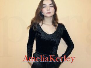 AmeliaKerley