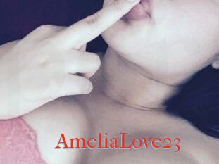 AmeliaLove23