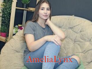 AmeliaLynx
