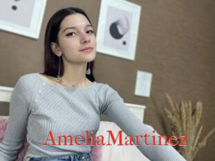 AmeliaMartinez