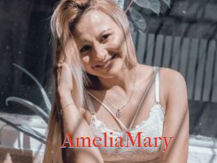 AmeliaMary