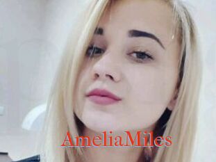 AmeliaMiles