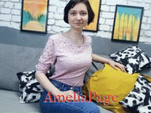 AmeliaPage