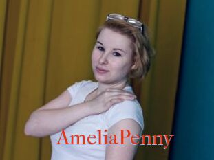 AmeliaPenny