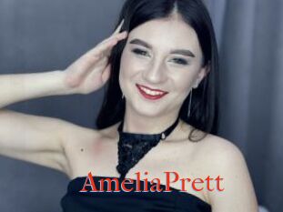 AmeliaPrett