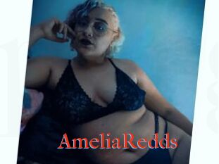 AmeliaRedds