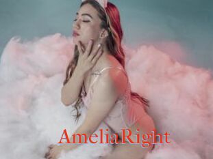 AmeliaRight