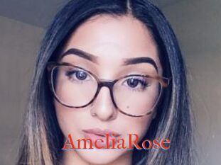 AmeliaRose_