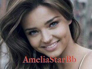 AmeliaStarBb