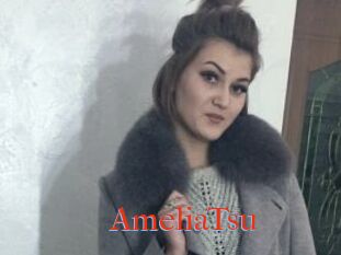 AmeliaTsu