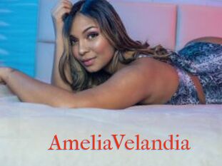 AmeliaVelandia
