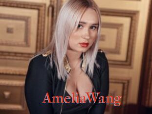 AmeliaWang