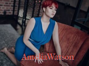 AmeliaWatson