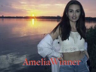 AmeliaWinner
