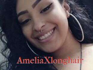 AmeliaXlonghair