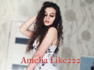 Amelia_Like222