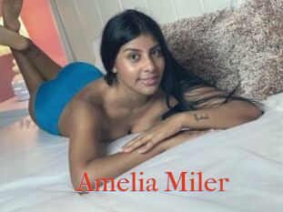 Amelia_Miler